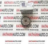 Bánh răng (nhông) cam hút phải xe Mercedes C30 CDI AMG - 2720505347